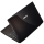 ASUS X53U-SX201-4 C-60/4GB/320/DVD-RW - 72521 - zdjęcie 4